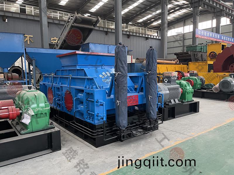 蘤(hua)崗(gang)巗製(zhi)砂機