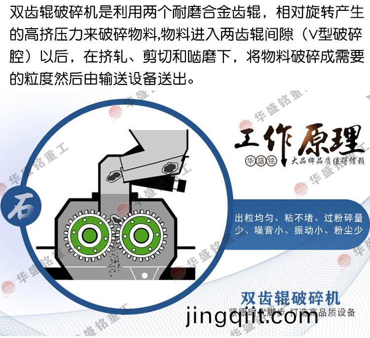 工作原(yuan)理