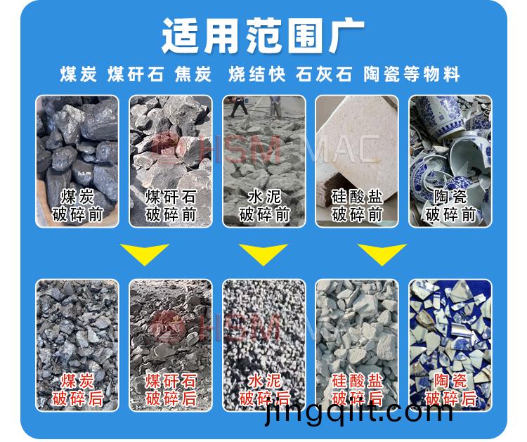 狼牙(ya)破(po)碎機(ji),狼(lang)牙雙齒(chi)輥(gun)破碎(sui)機(ji)型(xing)號(hao),狼牙(ya)齒(chi)輥破碎機(ji)廠(chang)傢現貨(huo),狼(lang)牙(ya)粉碎(sui)機圖片